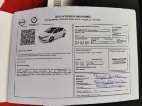 Nissan Leaf  N-Connecta , 150 . | Mobile.bg    16