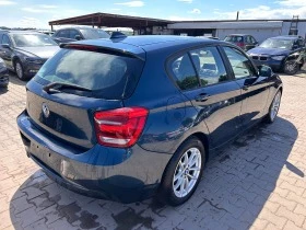 BMW 116 D KOJA EURO 5 ЛИЗИНГ, снимка 6