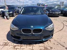 BMW 116 D KOJA EURO 5, снимка 3 - Автомобили и джипове - 45357478