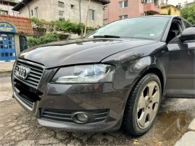 Audi A3  | Mobile.bg    7