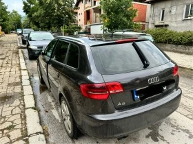 Audi A3  | Mobile.bg    5