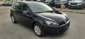     VW Golf 1.6 TDI 105 . EURO5B