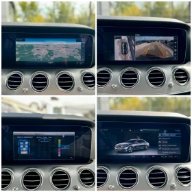 Mercedes-Benz E 220 * * HEAD-UP DISPLAY* DIGITAL WIDESCREEN*  | Mobile.bg    11