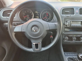 VW Golf 1.4i 82кс.130хил. ТОП - [13] 