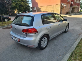 VW Golf 1.4i 82.130.  | Mobile.bg    6