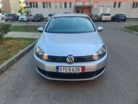 VW Golf 1.4i 82кс.130хил. ТОП - [2] 