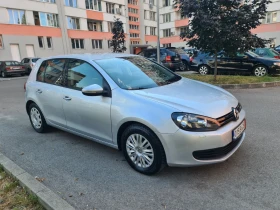 VW Golf 1.4i 82.130.  | Mobile.bg    3