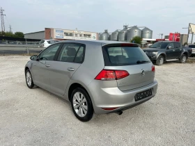 VW Golf * 1.2* TSI* 105k.c.* , снимка 4