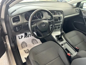 VW Golf * 1.2* TSI* 105k.c.* , снимка 5