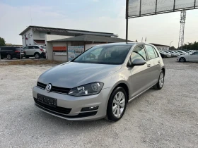 VW Golf * 1.2* TSI* 105k.c.*  | Mobile.bg    1