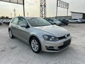 VW Golf * 1.2* TSI* 105k.c.* , снимка 2