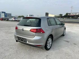 VW Golf * 1.2* TSI* 105k.c.*  | Mobile.bg    3