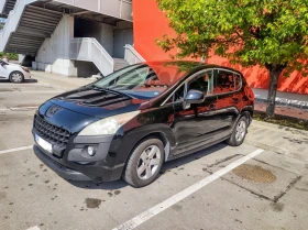 Peugeot 3008, снимка 2