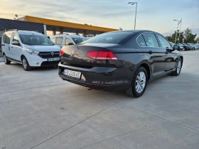 VW Passat В-Гаранция-Business-2.0TDI-А/Т-150кс., снимка 5