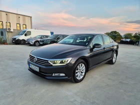 VW Passat В-Гаранция-Business-2.0TDI-А/Т-150кс., снимка 1