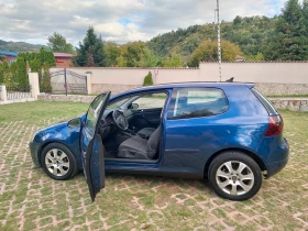 VW Golf 1.9TDI * GT * КЛИМАТИК  * , снимка 10