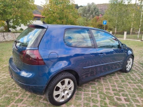 VW Golf 1.9TDI * GT *   *  | Mobile.bg    5