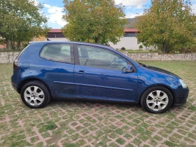 VW Golf 1.9TDI * GT *   *  | Mobile.bg    6