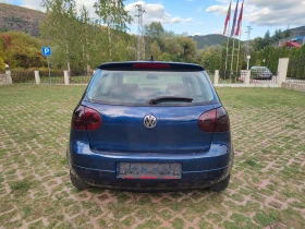 VW Golf 1.9TDI * GT *   *  | Mobile.bg    4