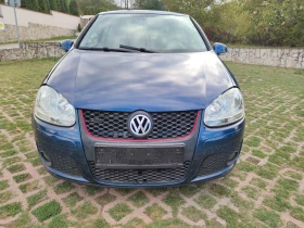 VW Golf 1.9TDI * GT *   *  | Mobile.bg    8