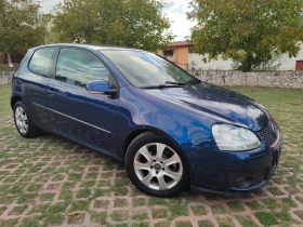 VW Golf 1.9TDI * GT *   *  | Mobile.bg    7