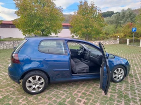 VW Golf 1.9TDI * GT * КЛИМАТИК  * , снимка 9