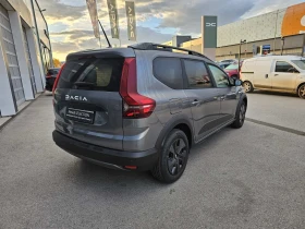 Dacia Jogger 1.0 TCe 100 LPG, снимка 5