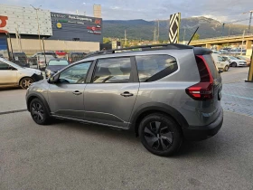 Dacia Jogger 1.0 TCe 100 LPG, снимка 4