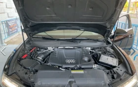 Audi A6 50 TDI QUATTRO SPORT Mild-hybrid 286 HD MATRIX LED | Mobile.bg    16