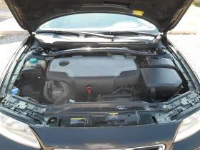 Volvo S60 2.4* 136 k.c., снимка 14