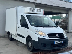 Fiat Scudo 2.0 HDI 128 | Mobile.bg    3