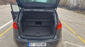 Seat Altea 1.6 TDI, снимка 10