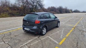 Seat Altea 1.6 TDI | Mobile.bg    6