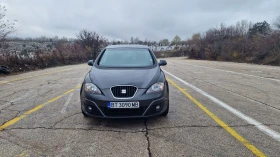 Seat Altea 1.6 TDI | Mobile.bg    9