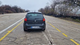 Seat Altea 1.6 TDI, снимка 5