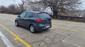 Seat Altea 1.6 TDI | Mobile.bg    4