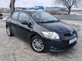 Toyota Auris 2.0 ДИЗЕЛ 126 К.С.134000КМ! БЕЗ АНАЛОГ! НОВА!!! 1