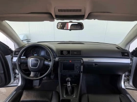 Обява за продажба на Audi A4 3.0 TDI Quattro ~5 500 лв. - изображение 1