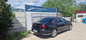 VW Passat 1.8 | Mobile.bg    6