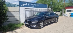 VW Passat 1.8 | Mobile.bg    3