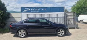 VW Passat 1.8 | Mobile.bg    4