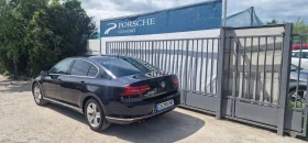 VW Passat 1.8 | Mobile.bg    5