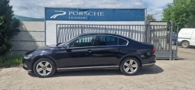 VW Passat 1.8 | Mobile.bg    2