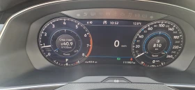 VW Passat 1.8 | Mobile.bg    7