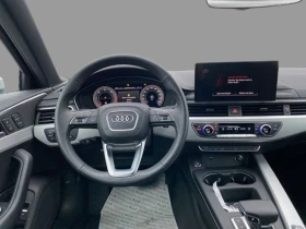 Audi A4 Avant 40 TDI Quattro = S-line= Гаранция - 80090 лв. - 21800413 7