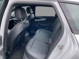 Audi A4 Avant 40 TDI Quattro = S-line= Гаранция - 80090 лв. - 21800413 9