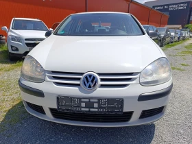 VW Golf 2.0 SDI 75k.c. | Mobile.bg    4