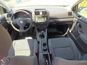 VW Golf 2.0 SDI 75k.c. | Mobile.bg    9