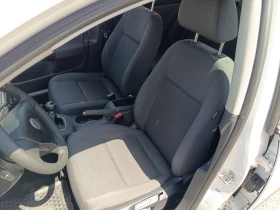 VW Golf 2.0 SDI 75k.c. | Mobile.bg    11