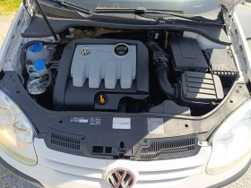 VW Golf 2.0 SDI 75k.c. | Mobile.bg    15